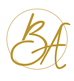 Logo of Bansal Art Exports